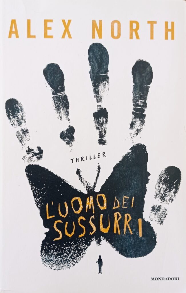 L’uomo dei sussurri