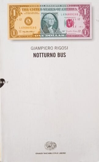 Notturno bus