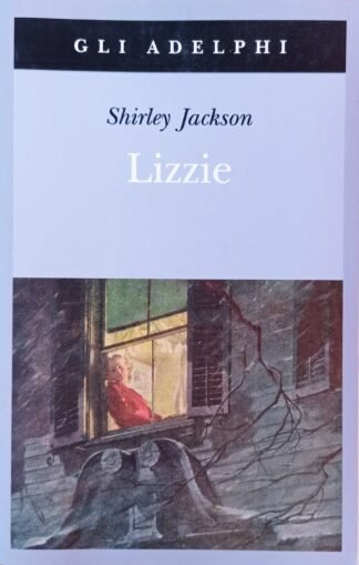 Lizzie