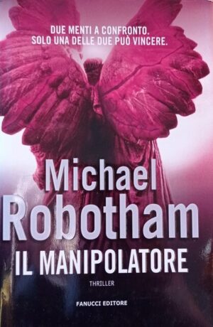Il manipolatore