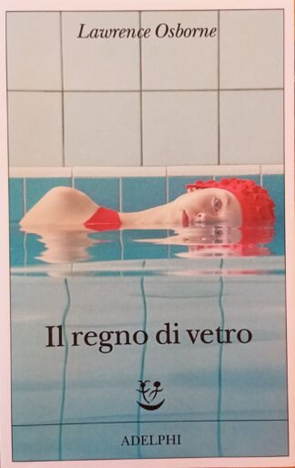 Il regno di vetro