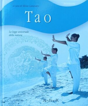 Tao. La legge universale della natura