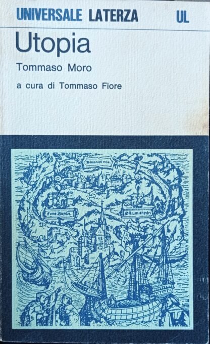 Utopia