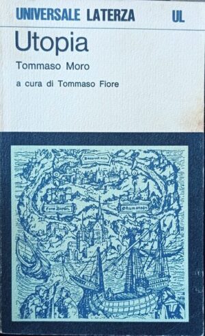 Utopia