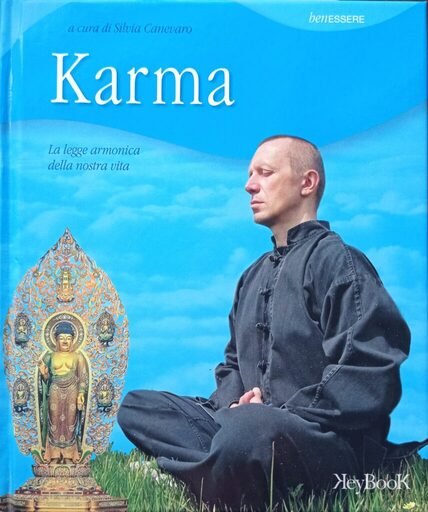 Karma