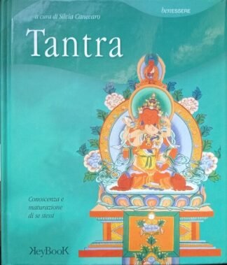 Tantra