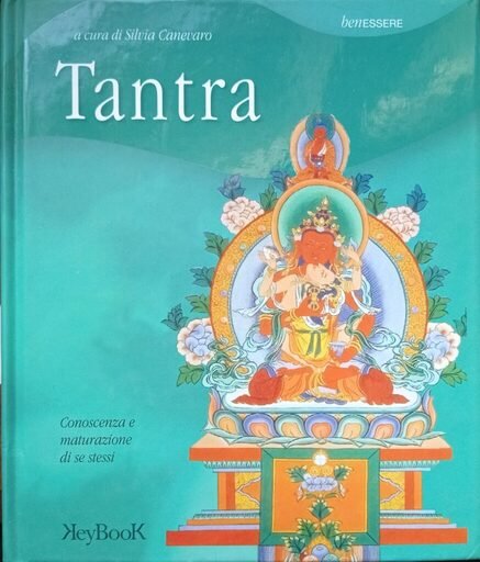 Tantra