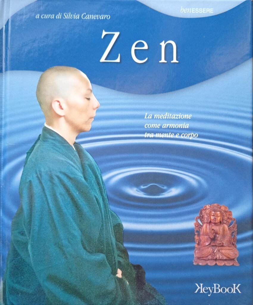 Zen