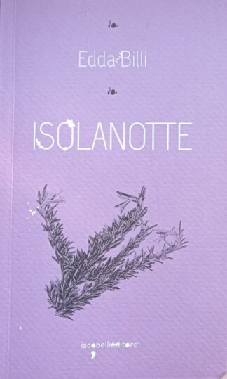 Isolanotte