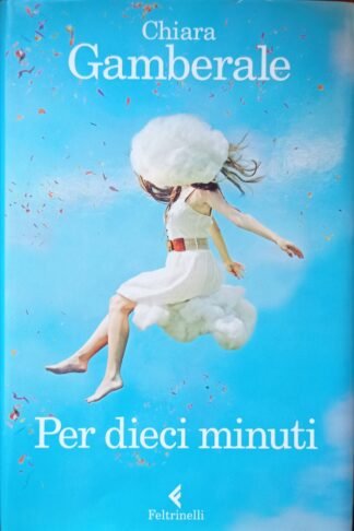 Per dieci minuti