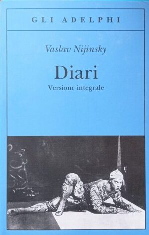 Diari. Versione integrale