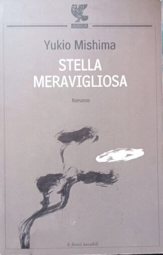 Stella meravigliosa