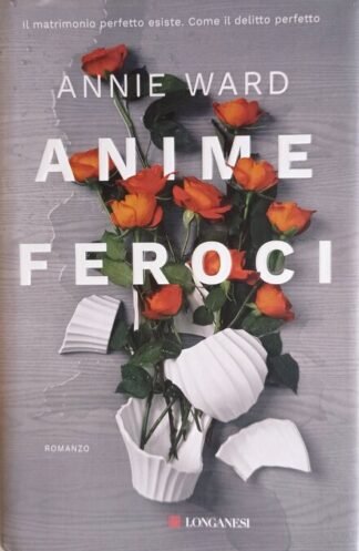 Anime feroci