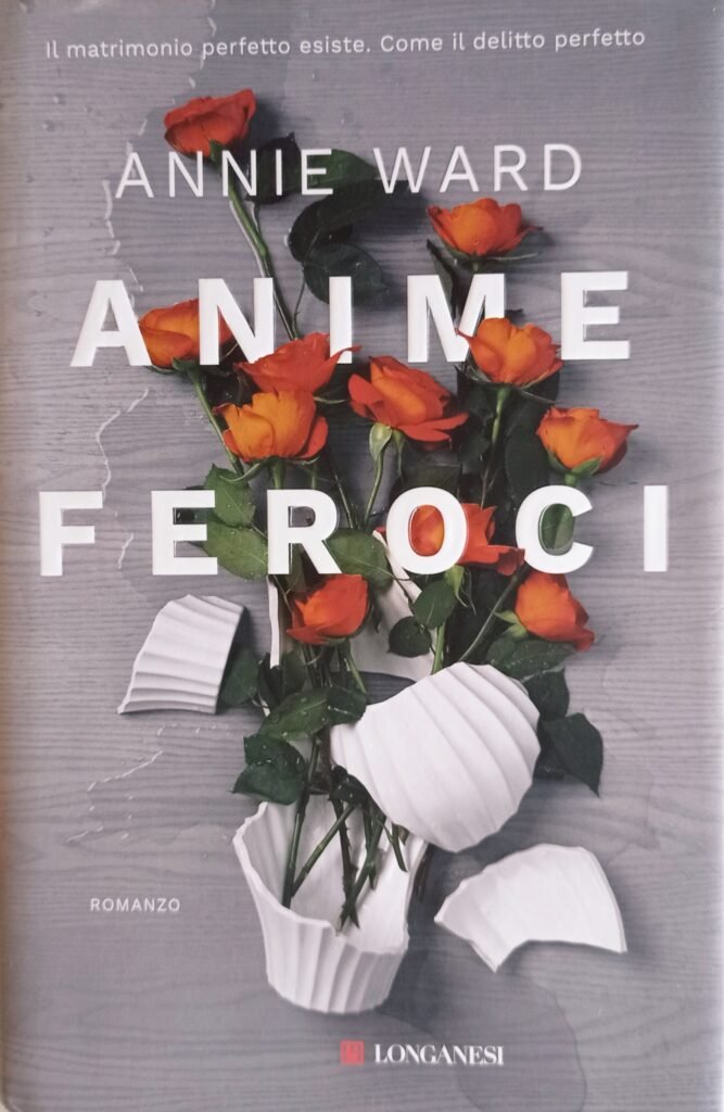 Anime feroci