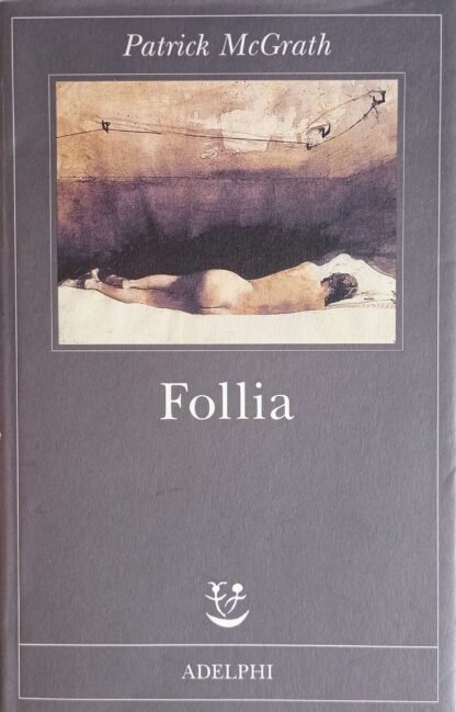 Follia