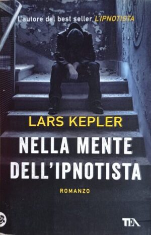 Nella mente dell’ipnotista