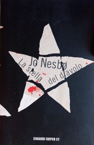 La stella del diavolo