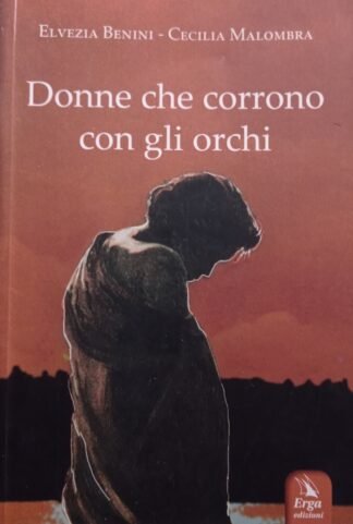 Donne che corrono con gli orchi