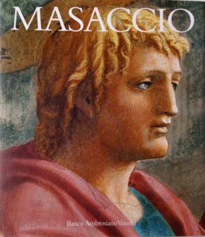 Masaccio