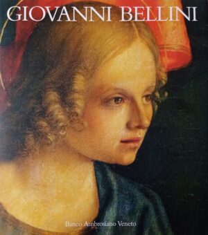 Giovanni Bellini