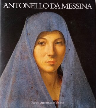 Antonello da Messina