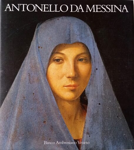 Antonello da Messina