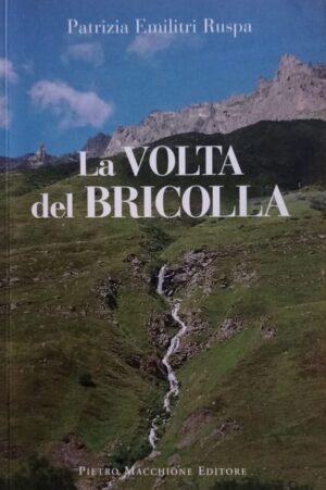 La volta del Bricolla