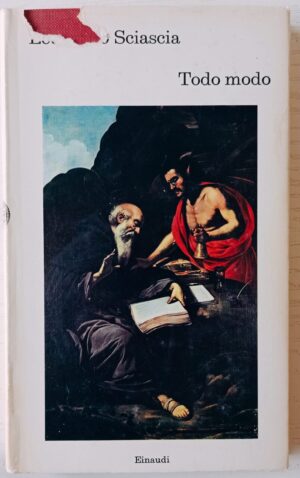 Todo modo