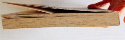 Enciclopedia della medicina alternativa - immagine 5