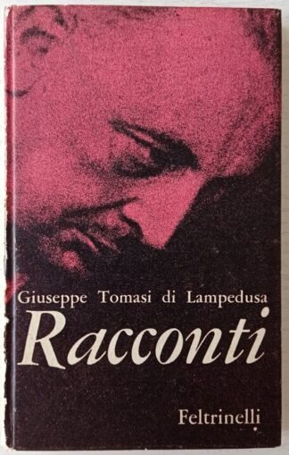 Racconti