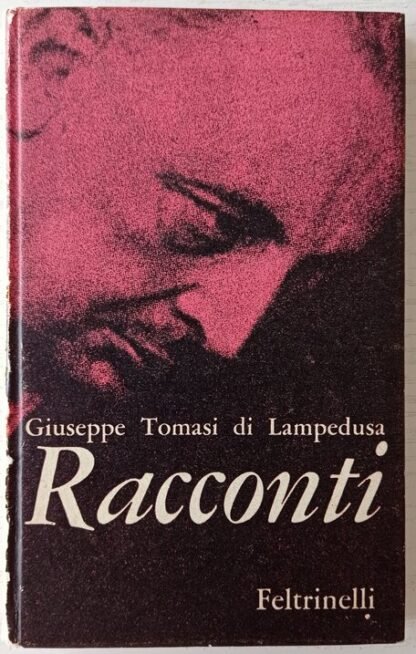 Racconti