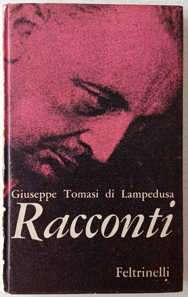 Racconti