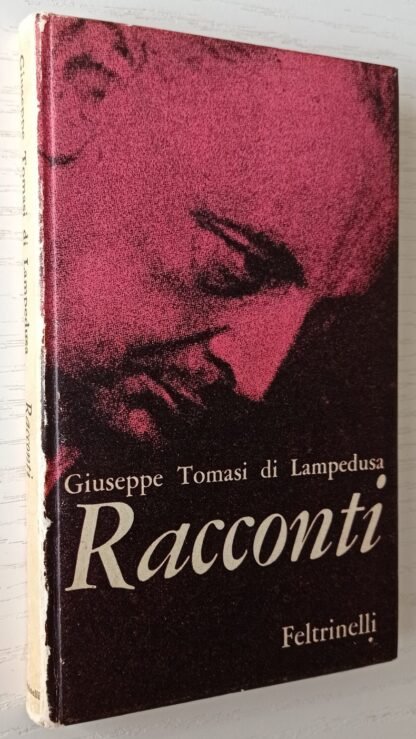Racconti - immagine 2