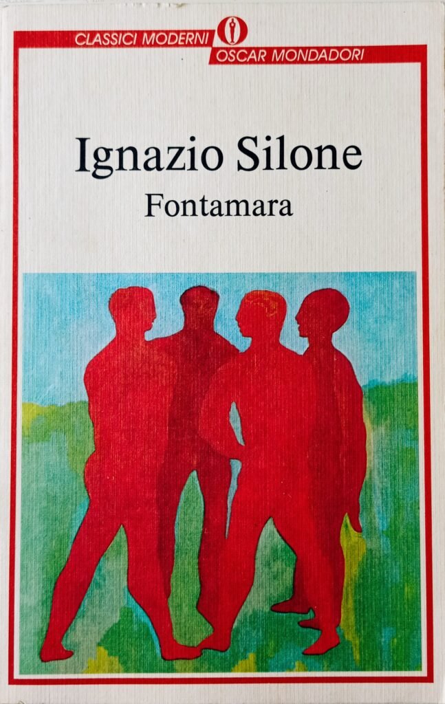 Fontamara