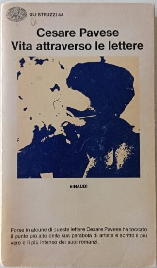 Vita attraverso le lettere