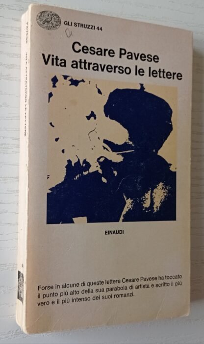 Vita attraverso le lettere - immagine 5