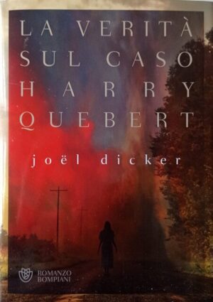 La verità sul caso Harry Quebec