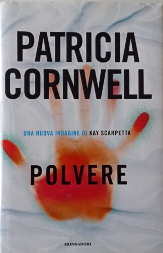 Polvere