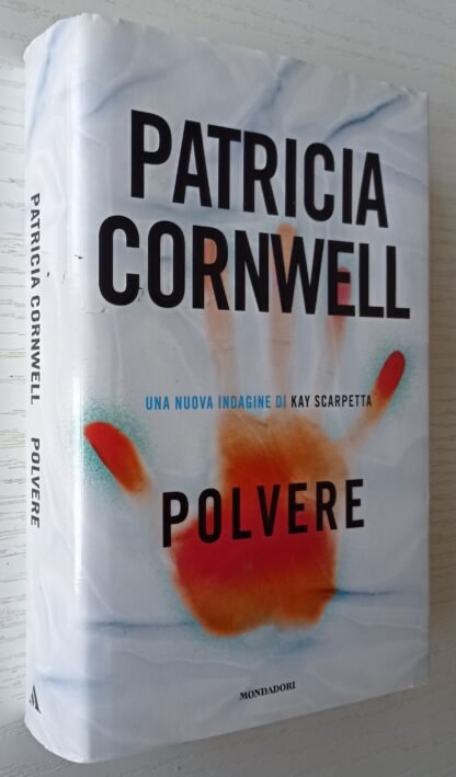 Polvere - immagine 2