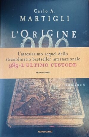 999 L’origine