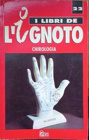 Chirologia