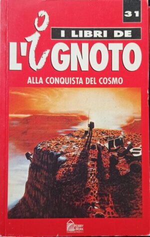 Alla conquista del cosmo