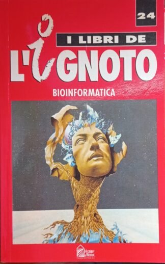 Bioinformatica