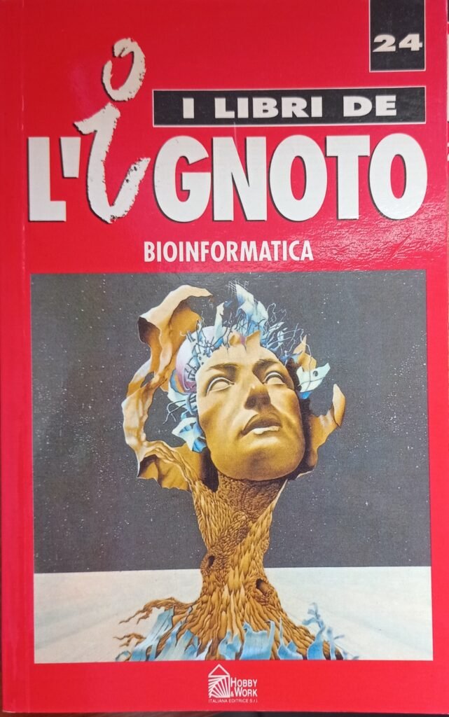 Bioinformatica
