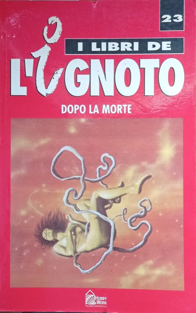 Dopo la morte