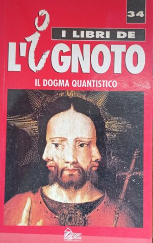 Il dogma quantistico