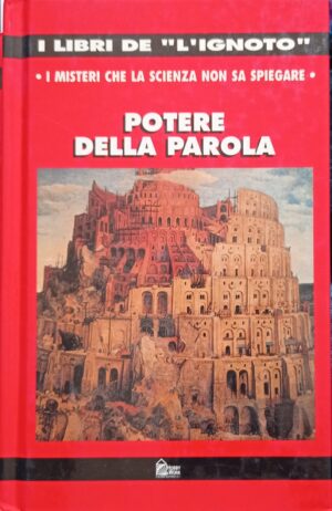 Potere della parola