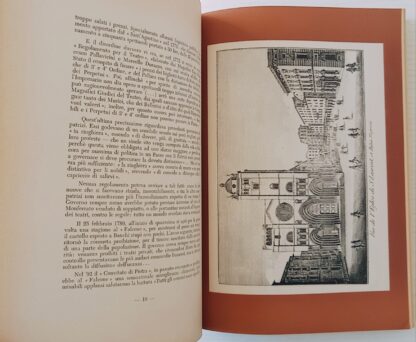 Genova in crinolina - immagine 2