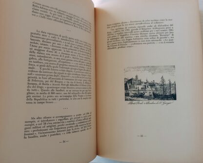 Genova in crinolina - immagine 5