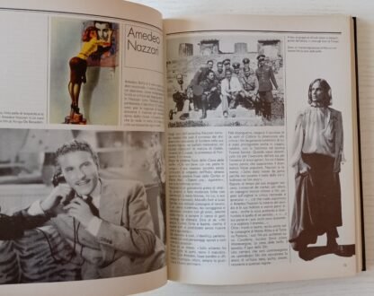 Illusione dolce chimera. Storia, costume e malcostume dell’Italia in guerra (1940-1945) - immagine 3